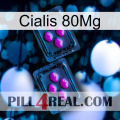 Cialis 80Mg 03